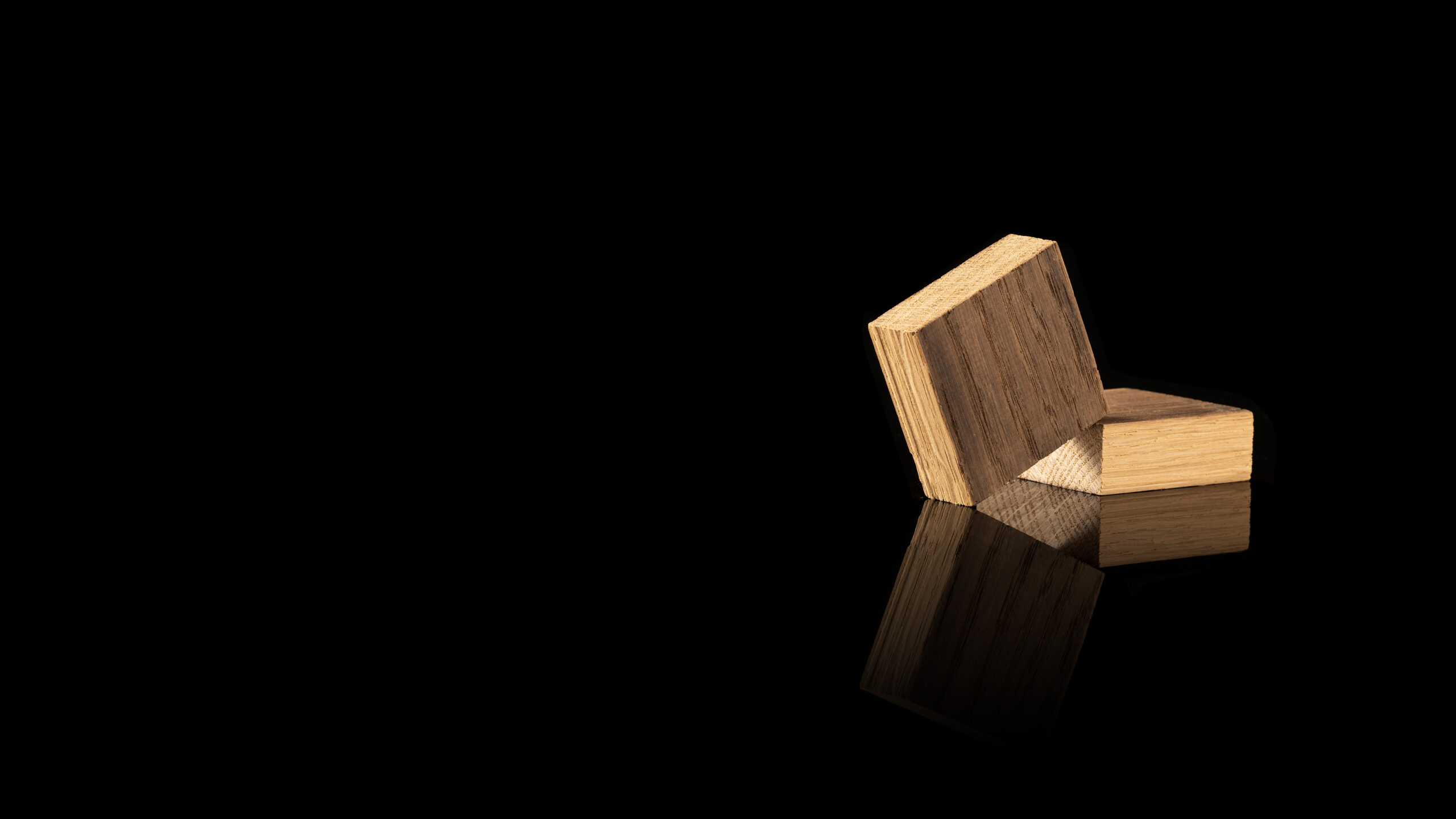 blocks pour l'oenologie