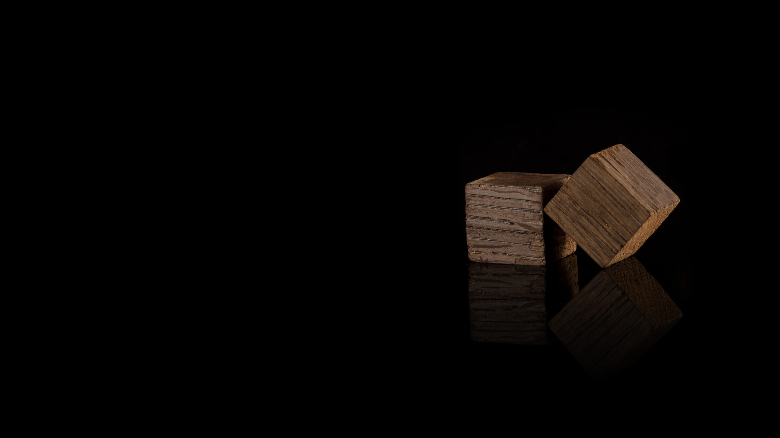 blocks pour l'oenologie