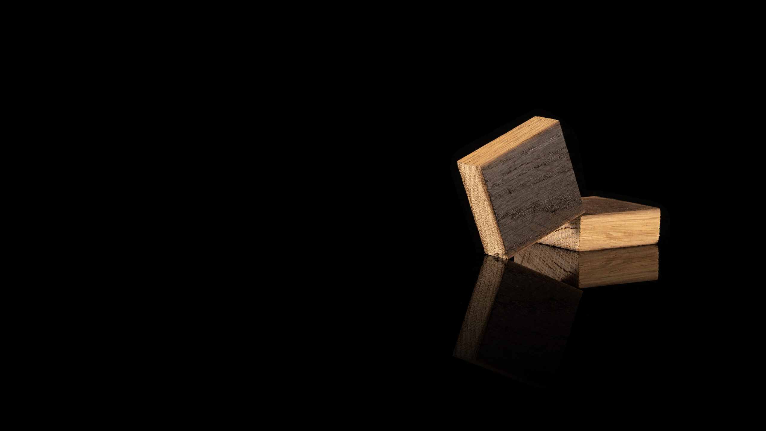 blocks pour l'oenologie