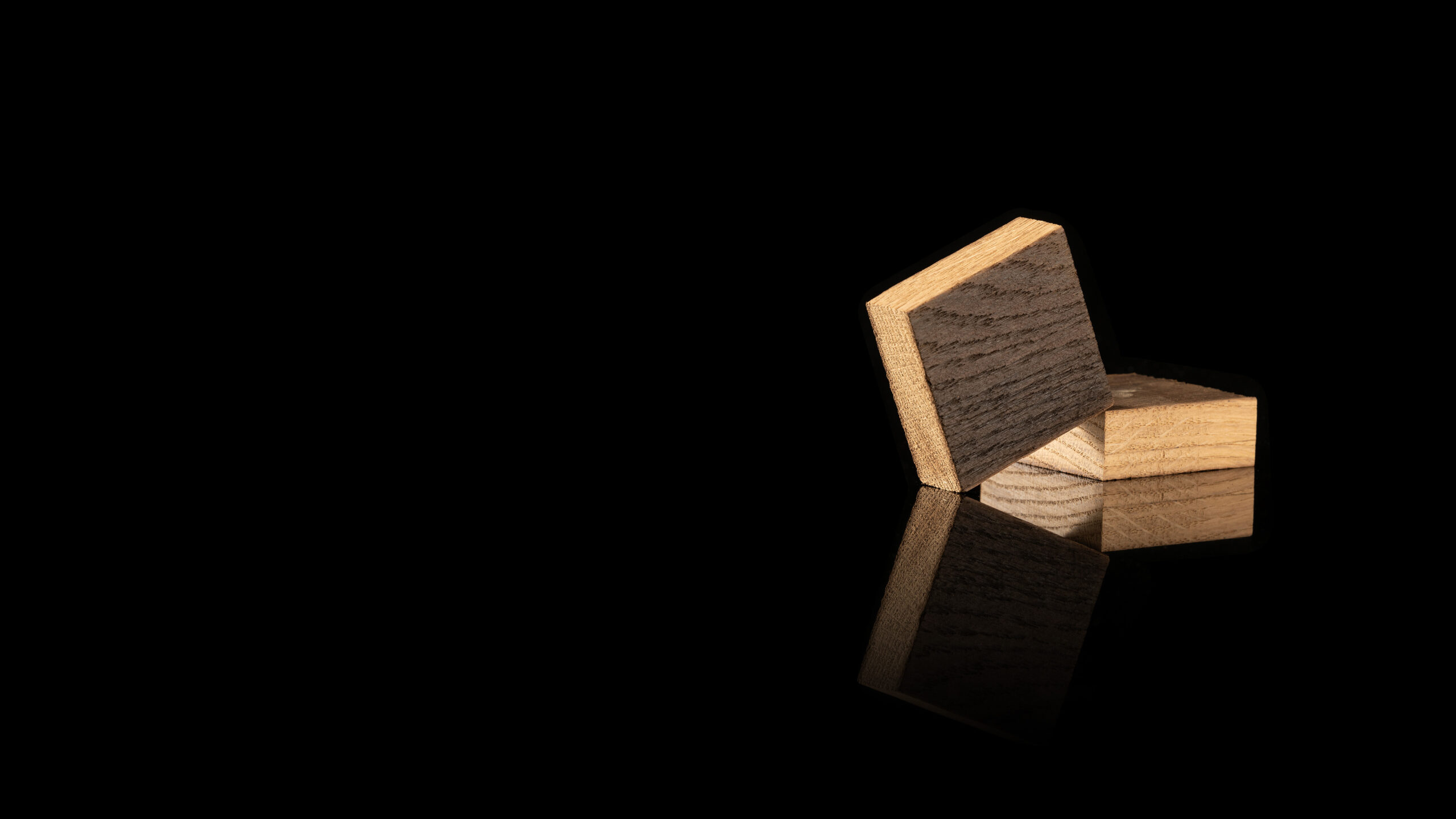 blocks pour l'oenologie
